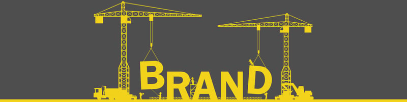 Branding for the construction industry header image-02-min